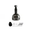 Embout de cardan avant (kit de réparation) KAVO PARTS [CV-6556]