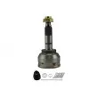Embout de cardan avant (kit de réparation) KAVO PARTS [CV-8013]
