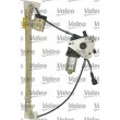 VALEO 851178 - Lève-vitre