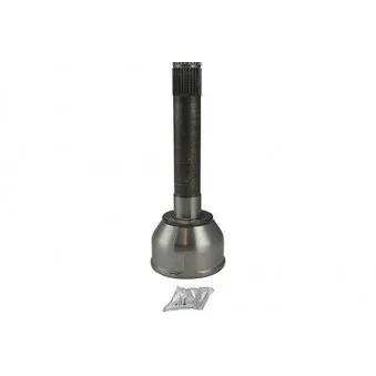 KAVO PARTS CV-9006 - Embout de cardan avant (kit de réparation)