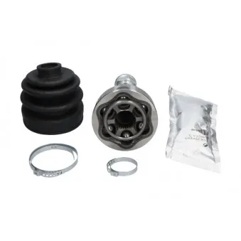 KAVO PARTS CV-9020 - Embout de cardan avant (kit de réparation)