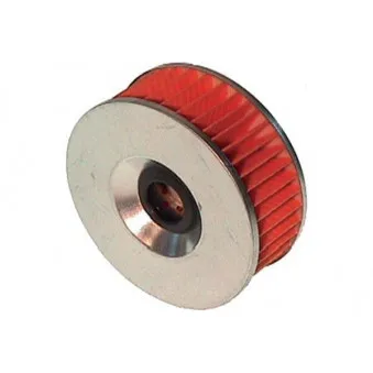 KAVO PARTS CY-006 - Filtre à huile