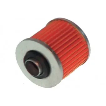 Filtre à huile KAVO PARTS [CY-010]