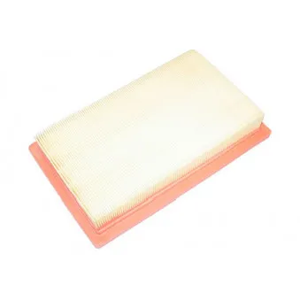 KAVO PARTS DA-799 - Filtre à air