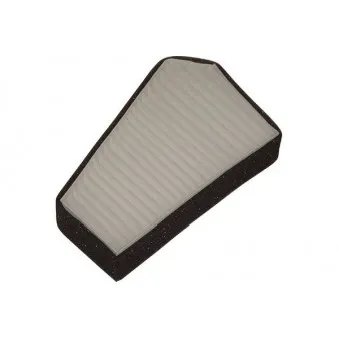 KAVO PARTS DC-7109 - Filtre, air de l'habitacle