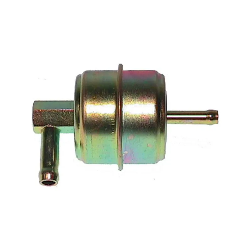 Filtre à carburant KAVO PARTS DF-7753 - Visuel 1