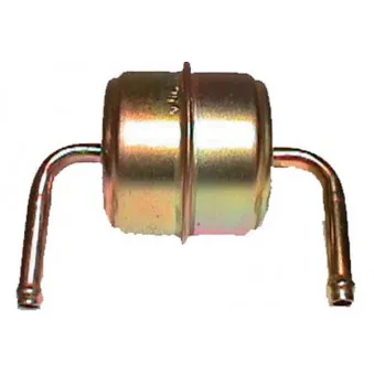 KAVO PARTS DF-7758 - Filtre à carburant