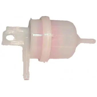 Filtre à carburant KAVO PARTS [DF-7857]