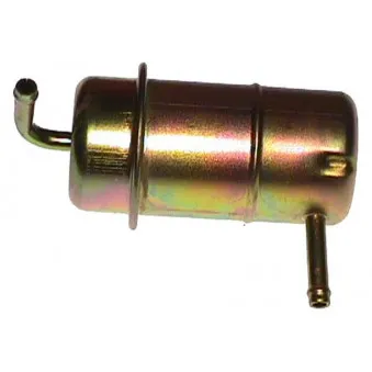 KAVO PARTS DF-7860 - Filtre à carburant