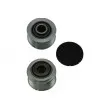 Poulie roue libre, alternateur KAVO PARTS [DFP-5504]