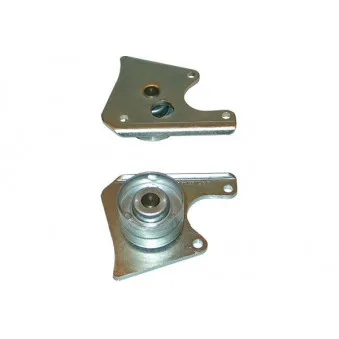 KAVO PARTS DID-3012 - Poulie renvoi/transmission, courroie de distribution