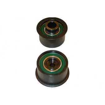 KAVO PARTS DID-4509 - Poulie renvoi/transmission, courroie de distribution