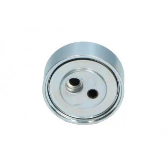 KAVO PARTS DIP-8508 - Poulie renvoi/transmission, courroie trapézoïdale à nervures