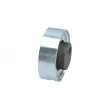KAVO PARTS DIP-8508 - Poulie renvoi/transmission, courroie trapézoïdale à nervures