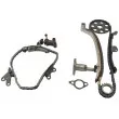 Kit de distribution par chaîne KAVO PARTS [DKC-9001]