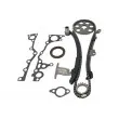 Kit de distribution par chaîne KAVO PARTS [DKC-9003]