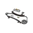 KAVO PARTS DKC-9004 - Kit de distribution par chaîne