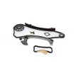 KAVO PARTS DKC-9004 - Kit de distribution par chaîne