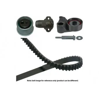 KAVO PARTS DKT-3019 - Kit de distribution