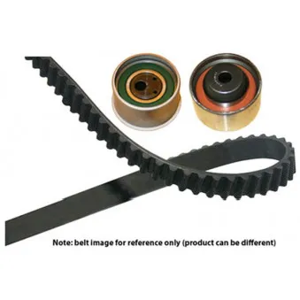 KAVO PARTS DKT-5510 - Kit de distribution