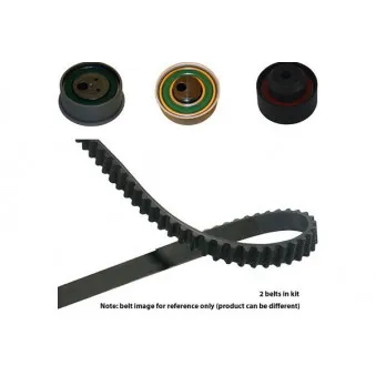 KAVO PARTS DKT-5545 - Kit de distribution