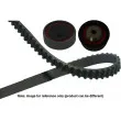 Kit de distribution KAVO PARTS [DKT-5554]