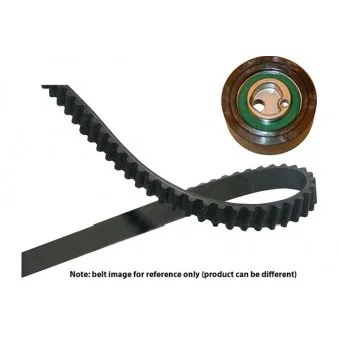 Kit de distribution KAVO PARTS [DKT-8507]