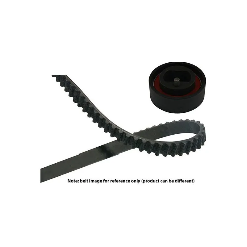 Kit de distribution KAVO PARTS DKT-8517 - Visuel 1