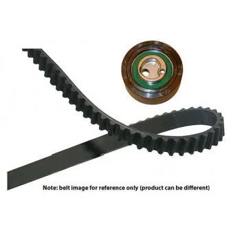 Kit de distribution KAVO PARTS [DKT-8521]