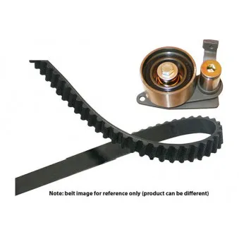 KAVO PARTS DKT-9029 - Kit de distribution