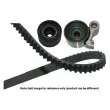 Kit de distribution KAVO PARTS [DKT-9030]
