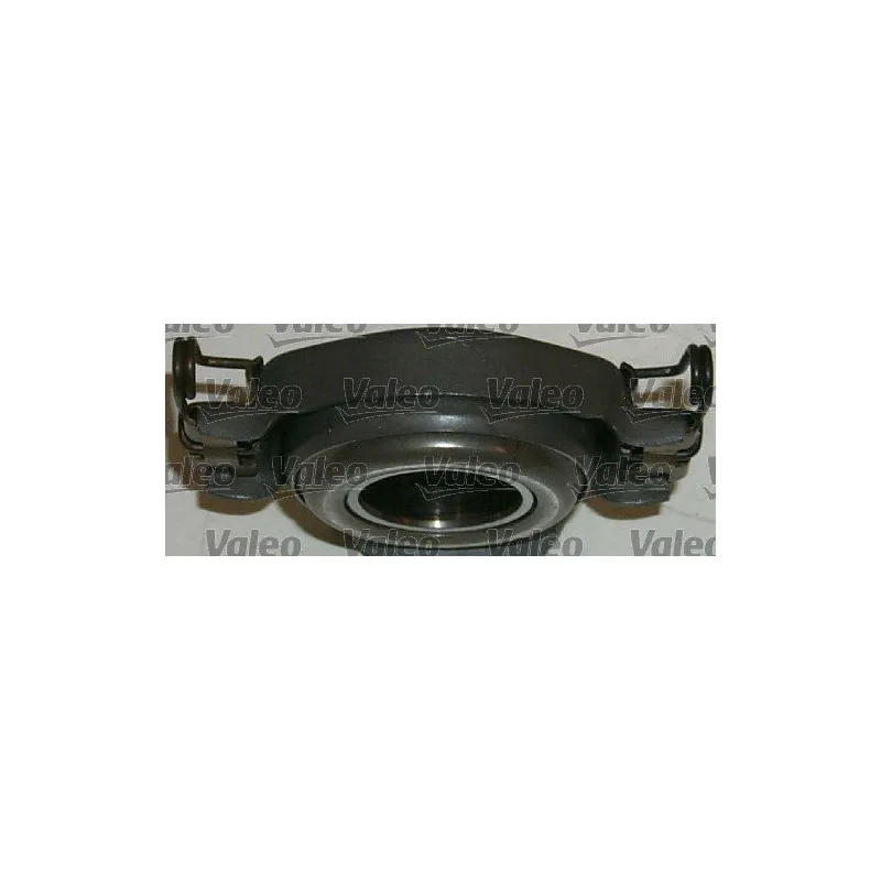 Pulseur d'air habitacle VALEO 883629 - Visuel 1