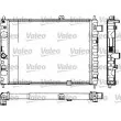 VALEO 883770 - Radiateur, refroidissement du moteur