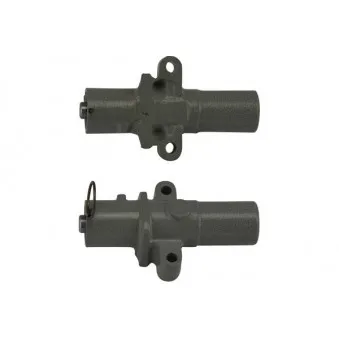 KAVO PARTS DTD-2001 - Amortisseur de vibrations, courroie de distribution