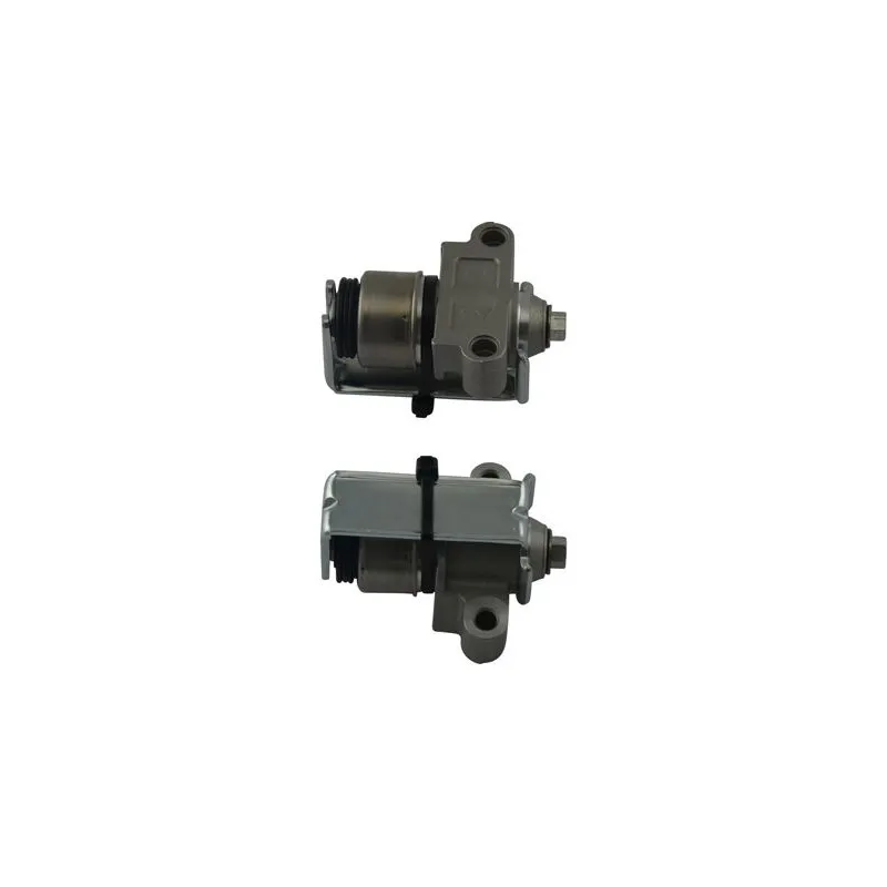 Amortisseur de vibrations, courroie de distribution KAVO PARTS DTD-2002 - Visuel 1