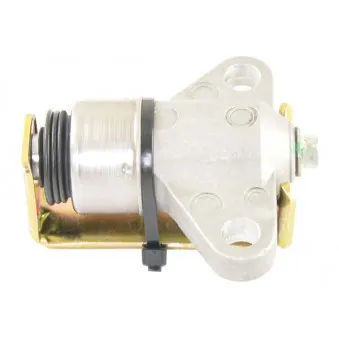 KAVO PARTS DTD-2003 - Amortisseur de vibrations, courroie de distribution