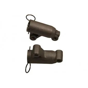 KAVO PARTS DTD-5501 - Amortisseur de vibrations, courroie de distribution