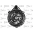 VALEO 883978 - Pulseur d'air habitacle