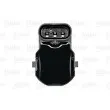 VALEO 890001 - Capteur, parctronic