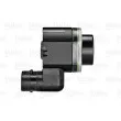 VALEO 890001 - Capteur, parctronic