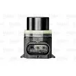 VALEO 890008 - Capteur, parctronic