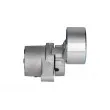 Poulie-tendeur, courroie trapézoïdale à nervures KAVO PARTS [DTP-4521]