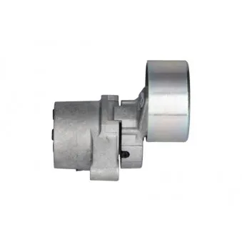 Poulie-tendeur, courroie trapézoïdale à nervures KAVO PARTS [DTP-4521]