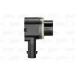 VALEO 890008 - Capteur, parctronic
