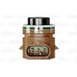 VALEO 890010 - Capteur, parctronic