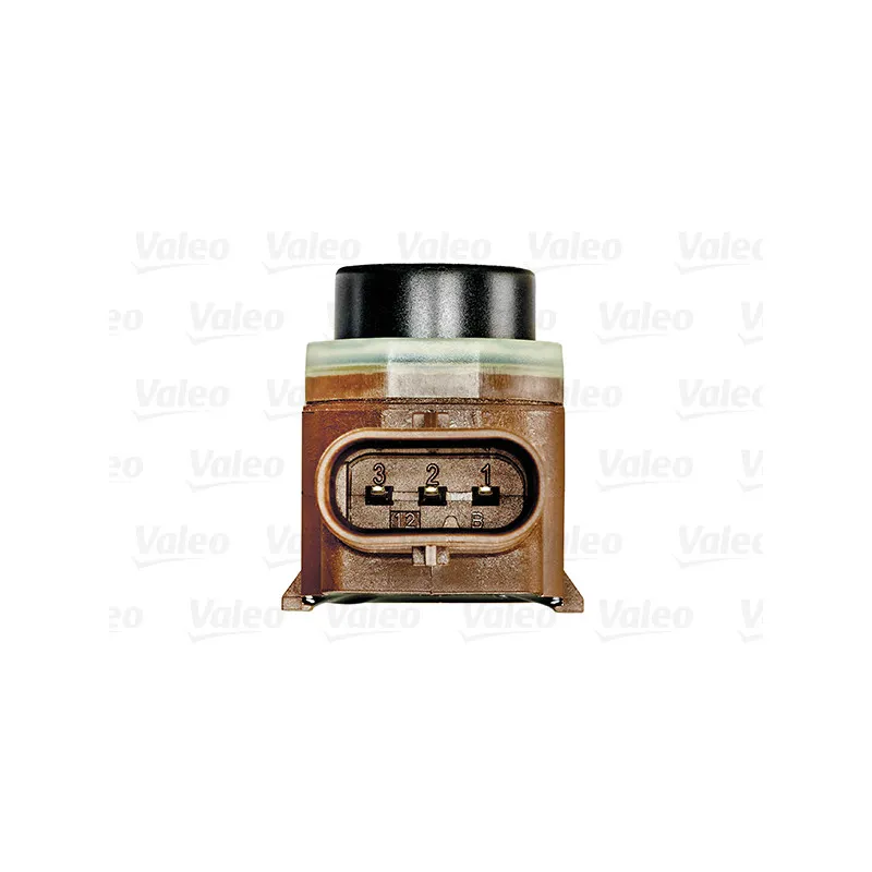 Capteur, parctronic VALEO 890013 - Visuel 2