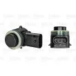 VALEO 890019 - Capteur, parctronic