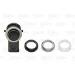 VALEO 890019 - Capteur, parctronic