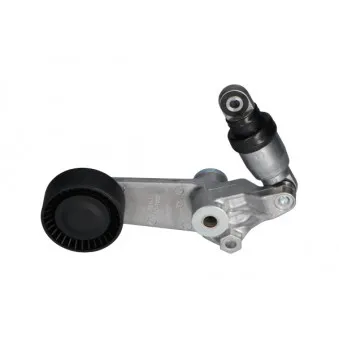 KAVO PARTS DTP-9004 - Poulie-tendeur, courroie trapézoïdale à nervures