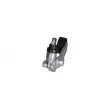 KAVO PARTS DTP-9004 - Poulie-tendeur, courroie trapézoïdale à nervures